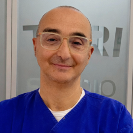 PATARINO DOMENICO PATARINO DOMENICO