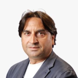 Capodiferro Capodiferro